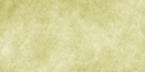 Abstract Watercolor green texture with abstract washes and brush strokes. Brush stroked painting green Watercolor paper texture. light colorful with white background and blurred pattern	