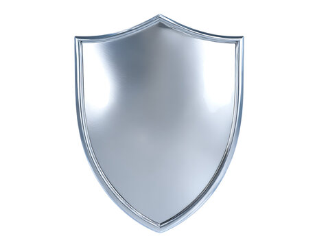 security shield