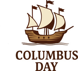Columbus Day Celebration