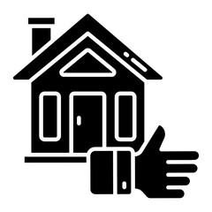 Vector design of real estate feedback