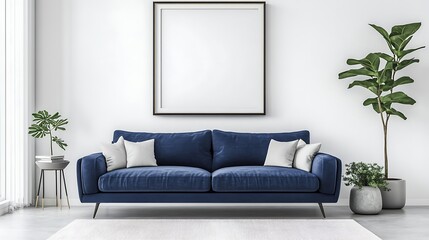 modern interior design