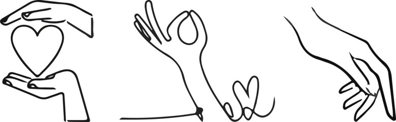 Mens Tattoo Drawing Stock