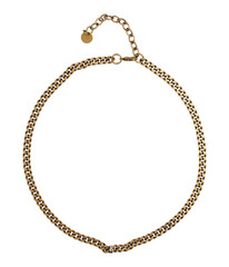 Fototapeta premium Image of a bracelet for fashion on transparent background