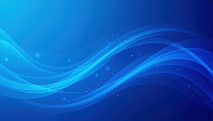 Oceanic serenity waves create a calming atmosphere