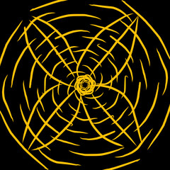 Fototapeta premium Photograph 