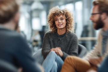 The corporate networking mixer is full of energetic conversations as professionals from various industries connect and share ideas in a friendly setting.