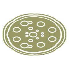 Pizza icon_3