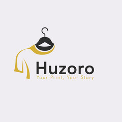 business logo design