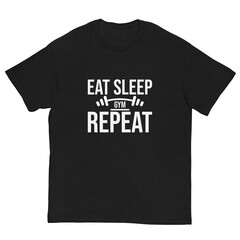 t shirt design template