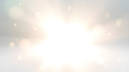 Special Lens Flare Light Effect, Bokeh Vector Transparent Sunlight Shine, Sparkling Glow, Radiant Flash, Magic Glitter Particles, Golden Shimmer, Glowing Rays, Abstract Light Burst, Twinkling