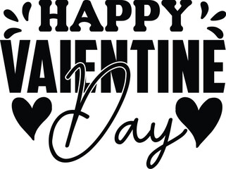 HAPPY VAIENTINE DAY