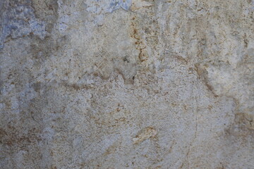 texture of stone wall