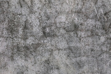 stone wall background