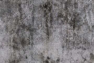 concrete wall background