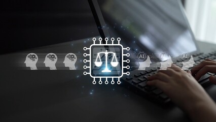 AI is transforming society, raising important ethics questions. Ethics in AI design ensures...