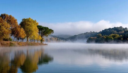Primary colors background celebrating creativity and design