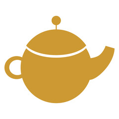 Teapot icon_2