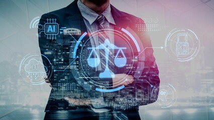AI is transforming society, raising important ethics questions. Ethics in AI design ensures...