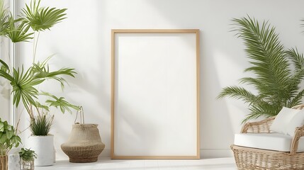 modern interior design