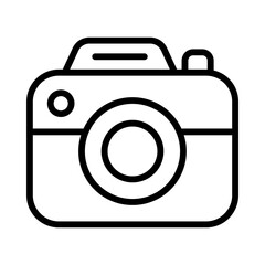 User Interface icons pack