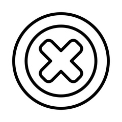 User Interface icons pack