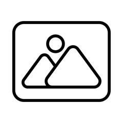 User Interface icons pack