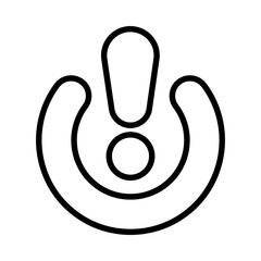 User Interface icons pack