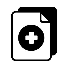 User Interface icons pack