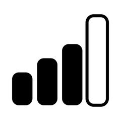 User Interface icons pack