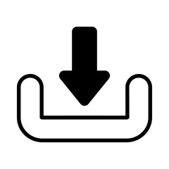 User Interface icons pack