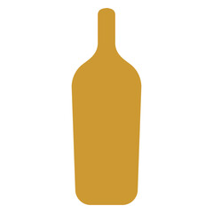 wine bottle Icon_2