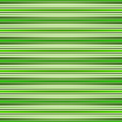 Obraz premium Colorful stripe abstract background. Motion effect. Color lines. Colored fiber texture backdrop and banner.