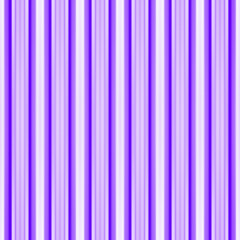 Colorful stripe abstract background. Motion effect. Color lines. Colored fiber texture backdrop and banner.