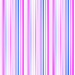 Colorful stripe abstract background. Motion effect. Color lines. Colored fiber texture backdrop and banner.