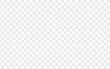 Transparent grid seamless pattern background. Black and white checkboard background for website, background, chessboard, gameplay, business

