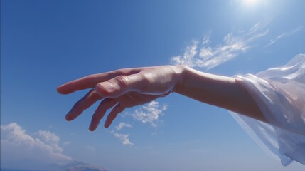 &aring;&curren;&ordf;&eacute;&frac12;&atilde;&laquo;&aring;&atilde;&atilde;&pound;&atilde;&brvbar;&auml;&frac14;&cedil;&atilde;&deg;&atilde;&atilde;&aelig;&atilde;&reg;&atilde;&middot;&atilde;&sup3;&atilde;&atilde;&laquo;&atilde;&ordf;&atilde;&middot;&atilde;&frac14;&atilde;&sup3;