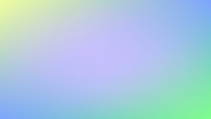 abstract colorful background