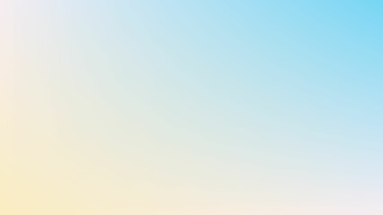 Magical Pastel Rainbow Galaxy Background with Holographic and Watercolor Texture