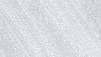 Obraz premium Abstract surface of brushed CERAMOGRANITE slab texture background with space to copy; flat lay; wallpaper