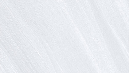 Obraz premium Abstract surface of brushed CERAMOGRANITE slab texture background with space to copy; flat lay; wallpaper