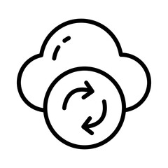 Network And Communication icons pack