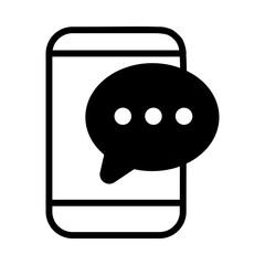 Network And Communication icons pack