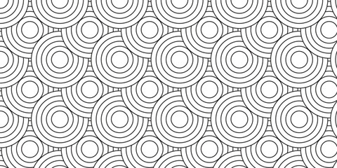 Seamless Patterns Featuring Flowing Wavy Stripes in Gray and Lavender for Elegant, Soft Modern Decorative Applications, abstract geometric vector background with a modern illusion style.