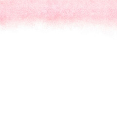Subtle pink pastel gradient texture background