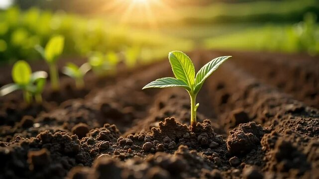 Tea Saponin supplier