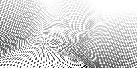Dot pattern seamless background. Polka dot pattern template sport