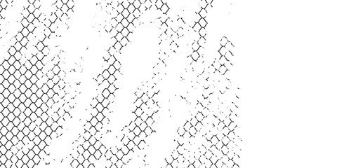 Mesh texture for fishing nets. Grunge pattern for sportswear or soccer goal, volleyball net, basketball hoop, hockey, athletics. Mesh  modern grunge