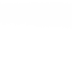 Subtle white texture background