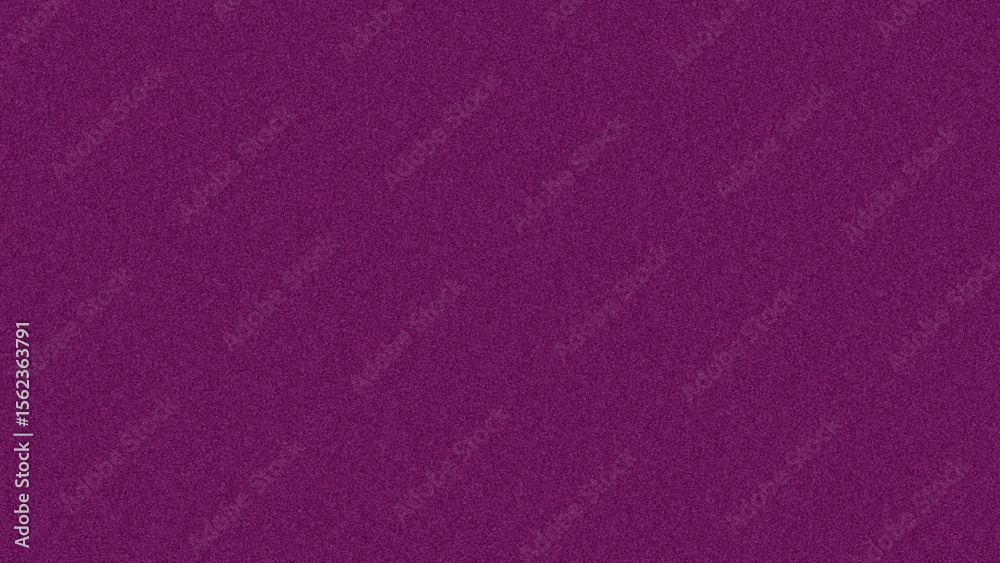 Wall mural simple colorful grainy background – minimal textured abstract backdrop design