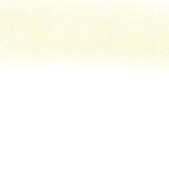 Stippled light yellow texture fading to white gradient background